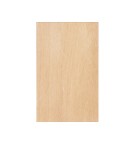 Zalakerámia LEGNO ZBD 42036 25x40cm falicsempe 